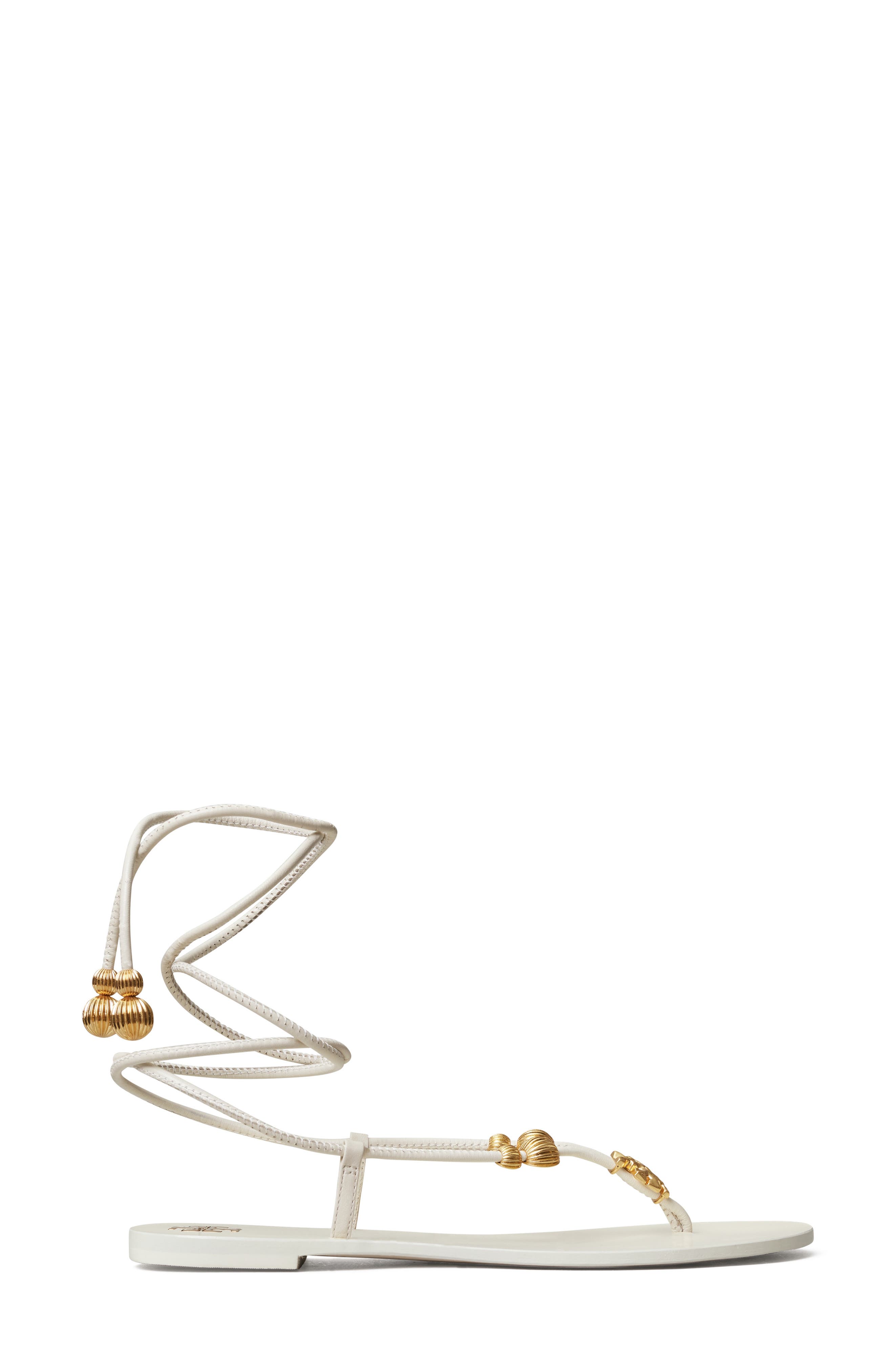 tory burch sandals nordstrom sale