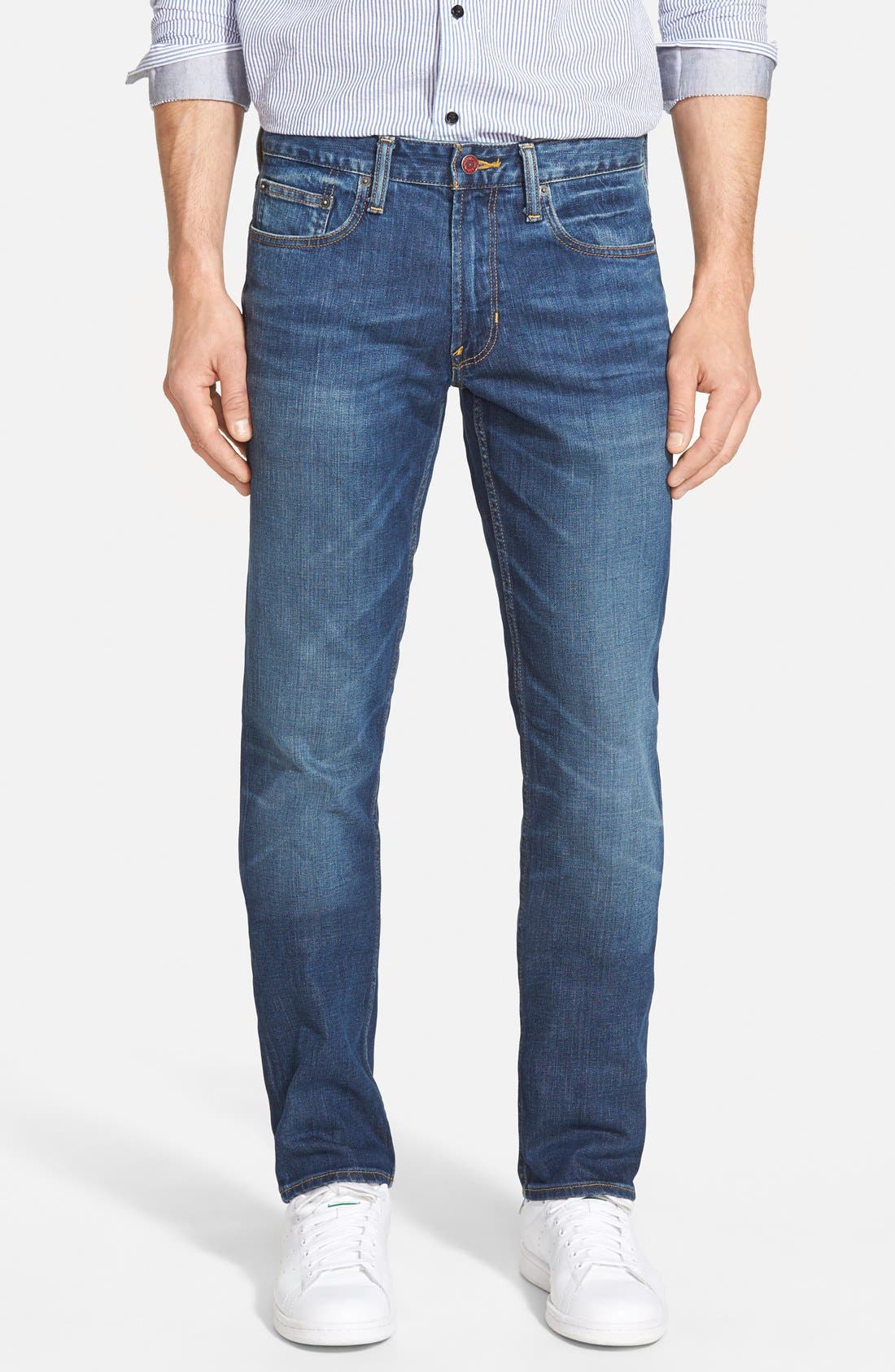 bonobos jeans