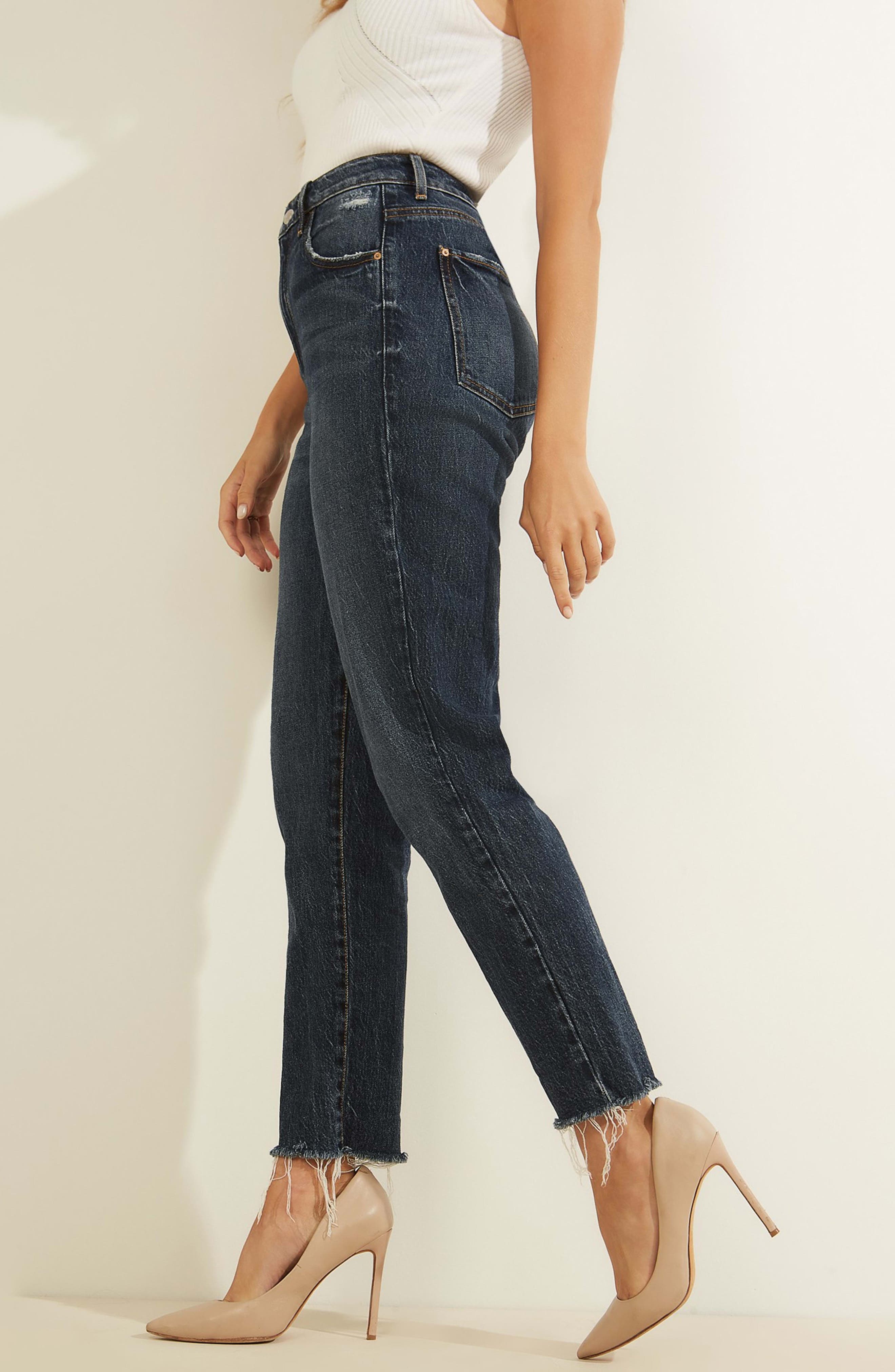 guess jeans nordstrom