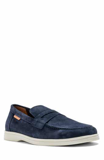 Vince online loafers nordstrom