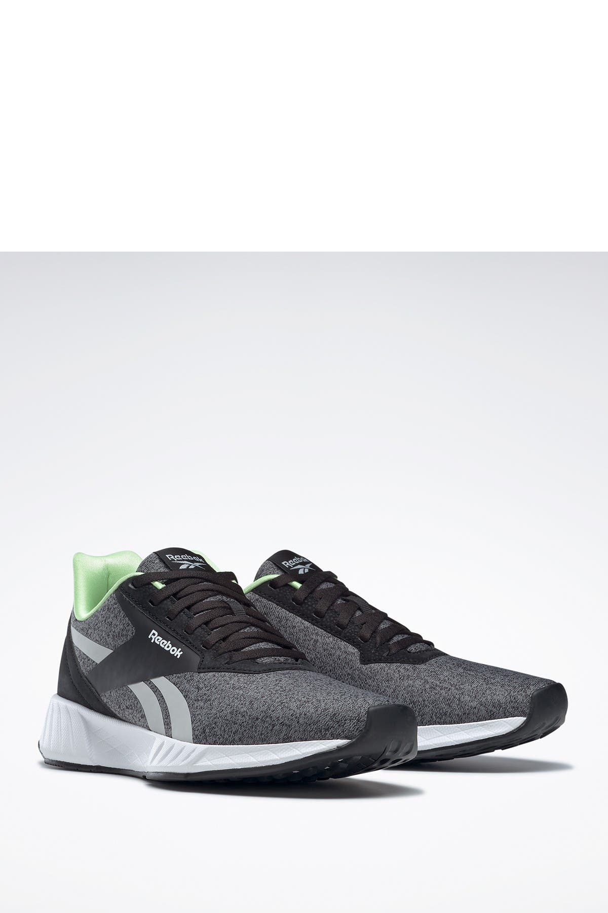 reebok lite plus 2.0