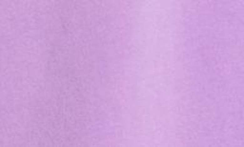 Shop Aviator Nation Logo Boyfriend Tee In Purple