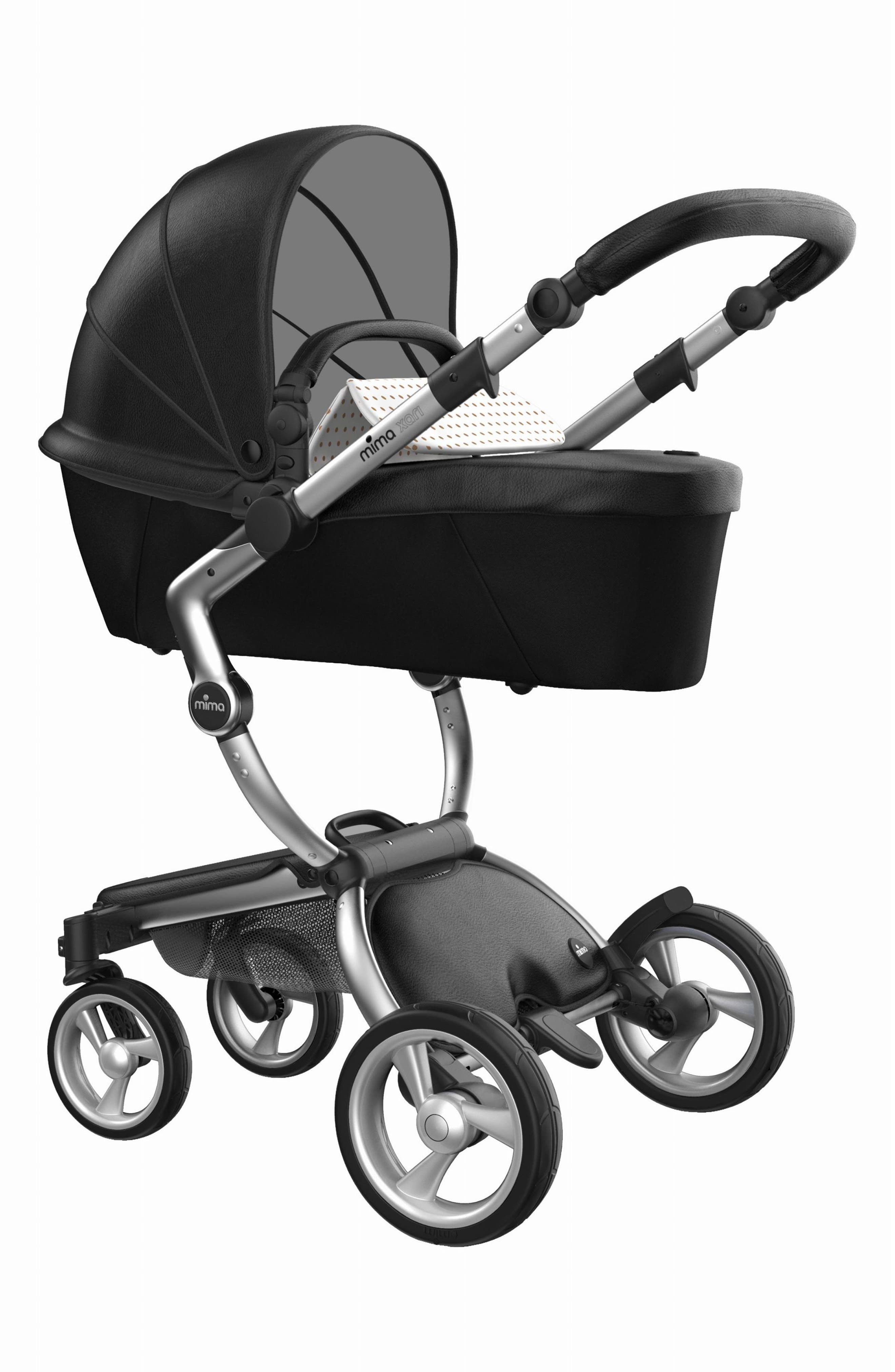 nordstrom mima stroller