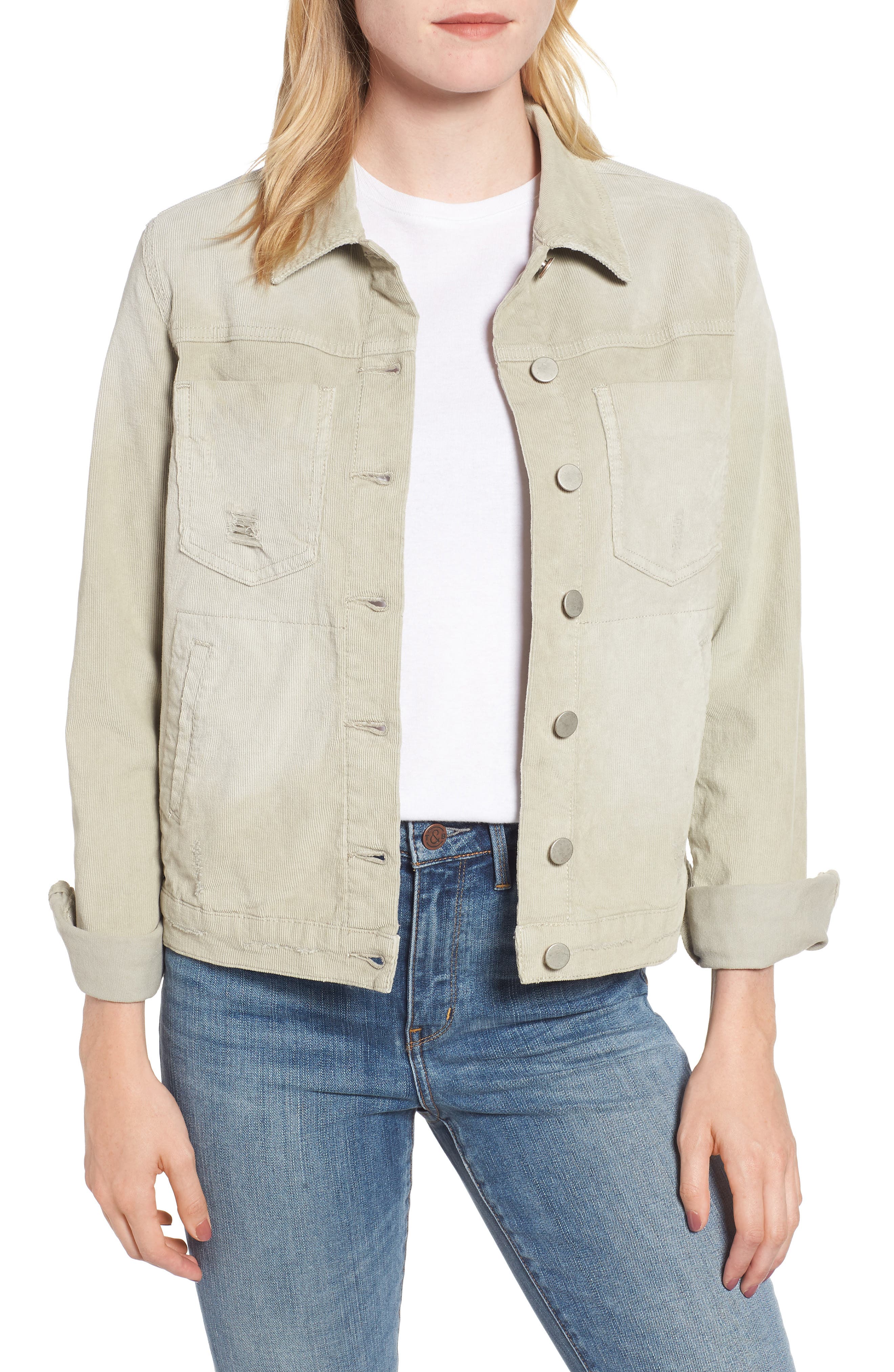 dear john corduroy jeans