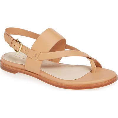 Cole Haan Anica Sandal