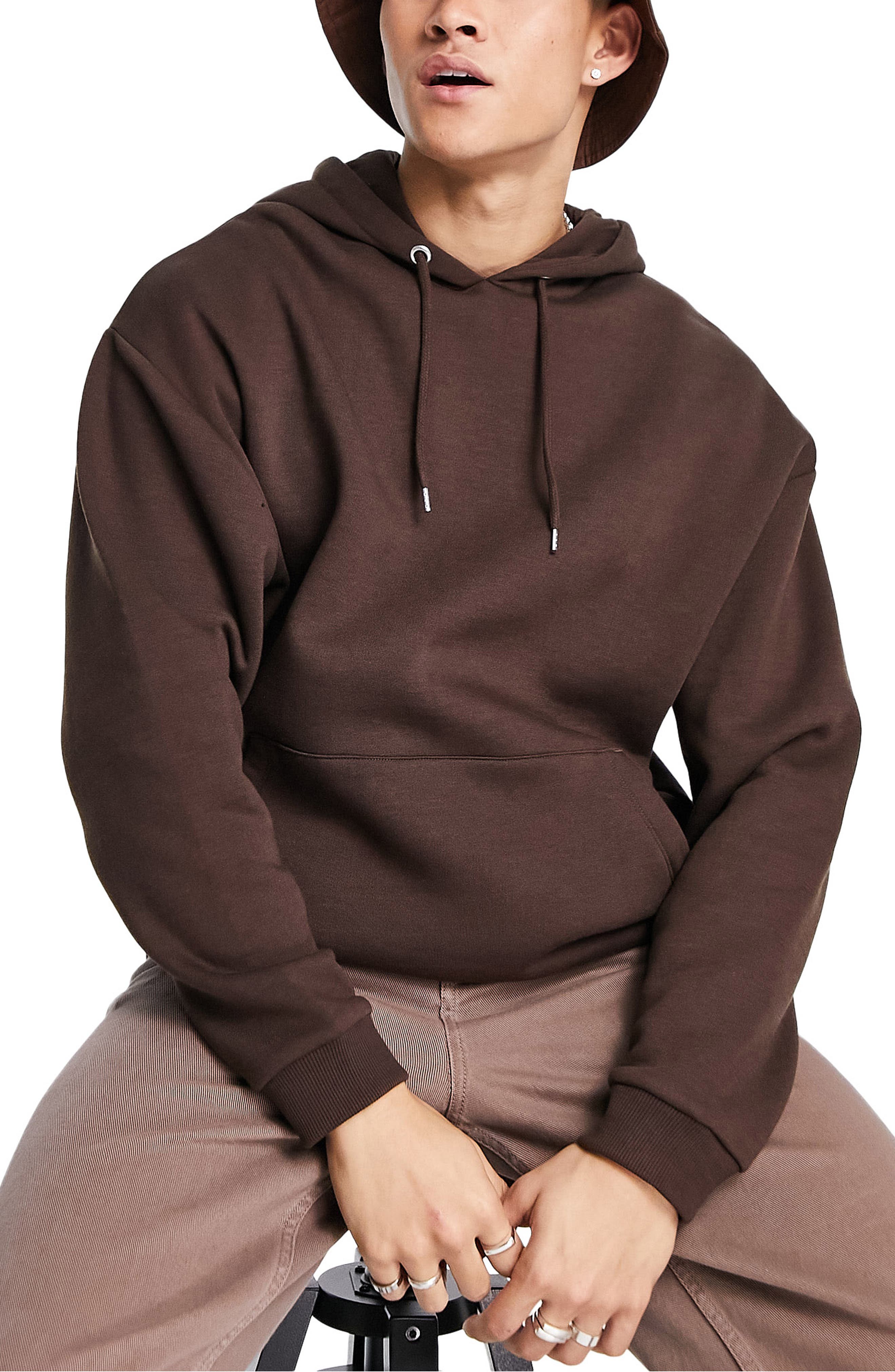 sweatshirt mens asos