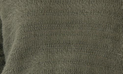 KUT FROM THE KLOTH KUT FROM THE KLOTH MAXINE FUZZY SWEATER