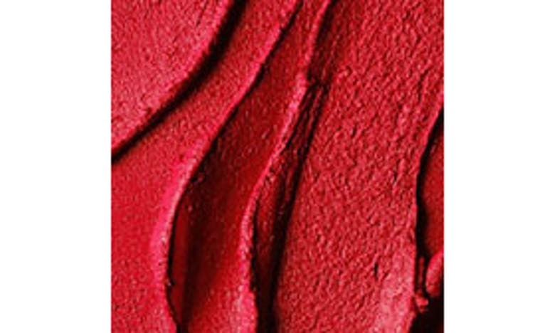 MAC COSMETICS MAC COSMETICS MAC RETRO MATTE LIPSTICK