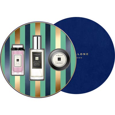 Jo Malone London(TM) Scented Bedtime Set