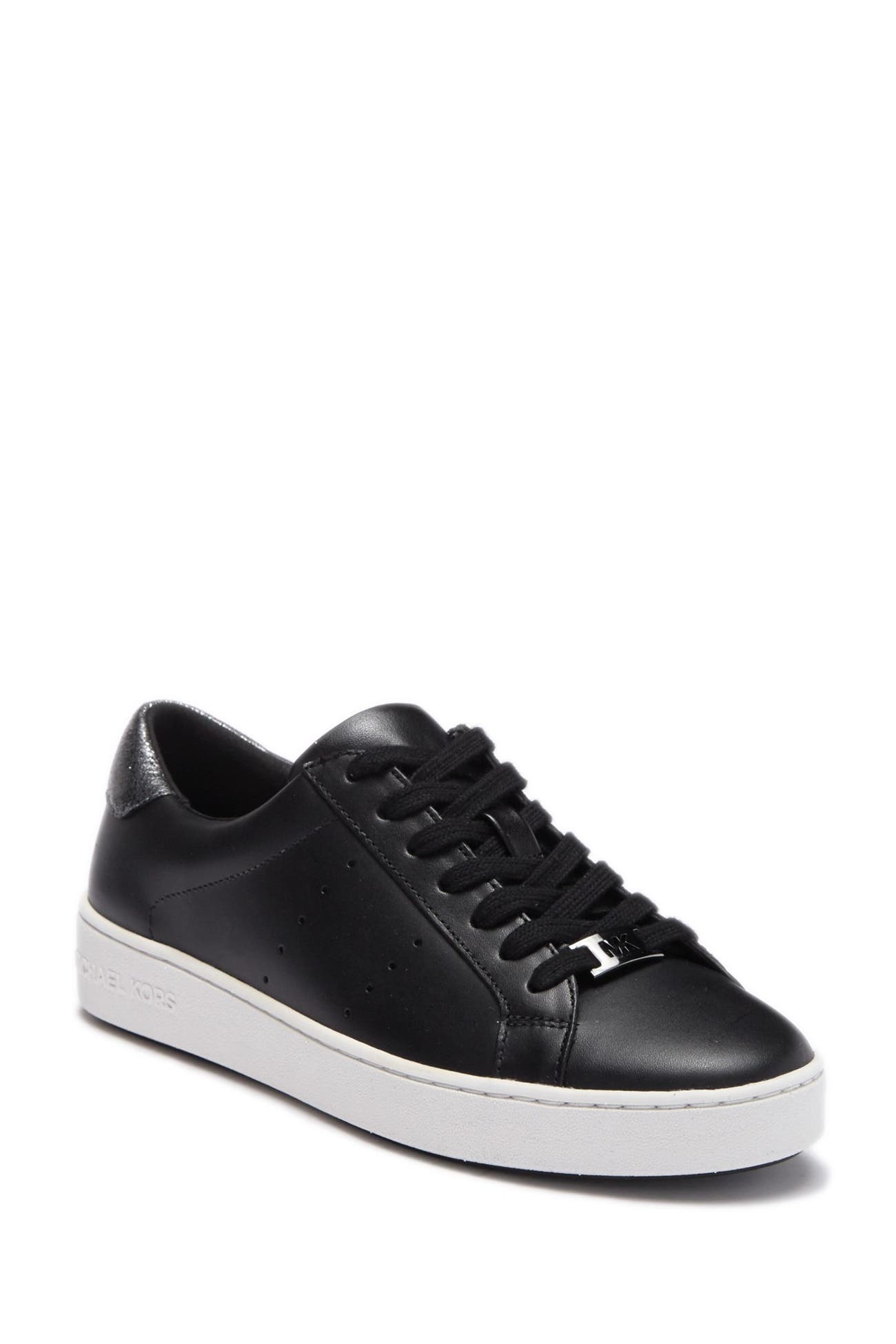 sneakers michael kors irving