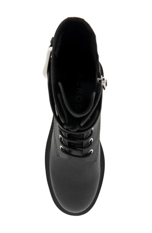 AEROSOLES AEROSOLES GOBETTA BOOTIE 