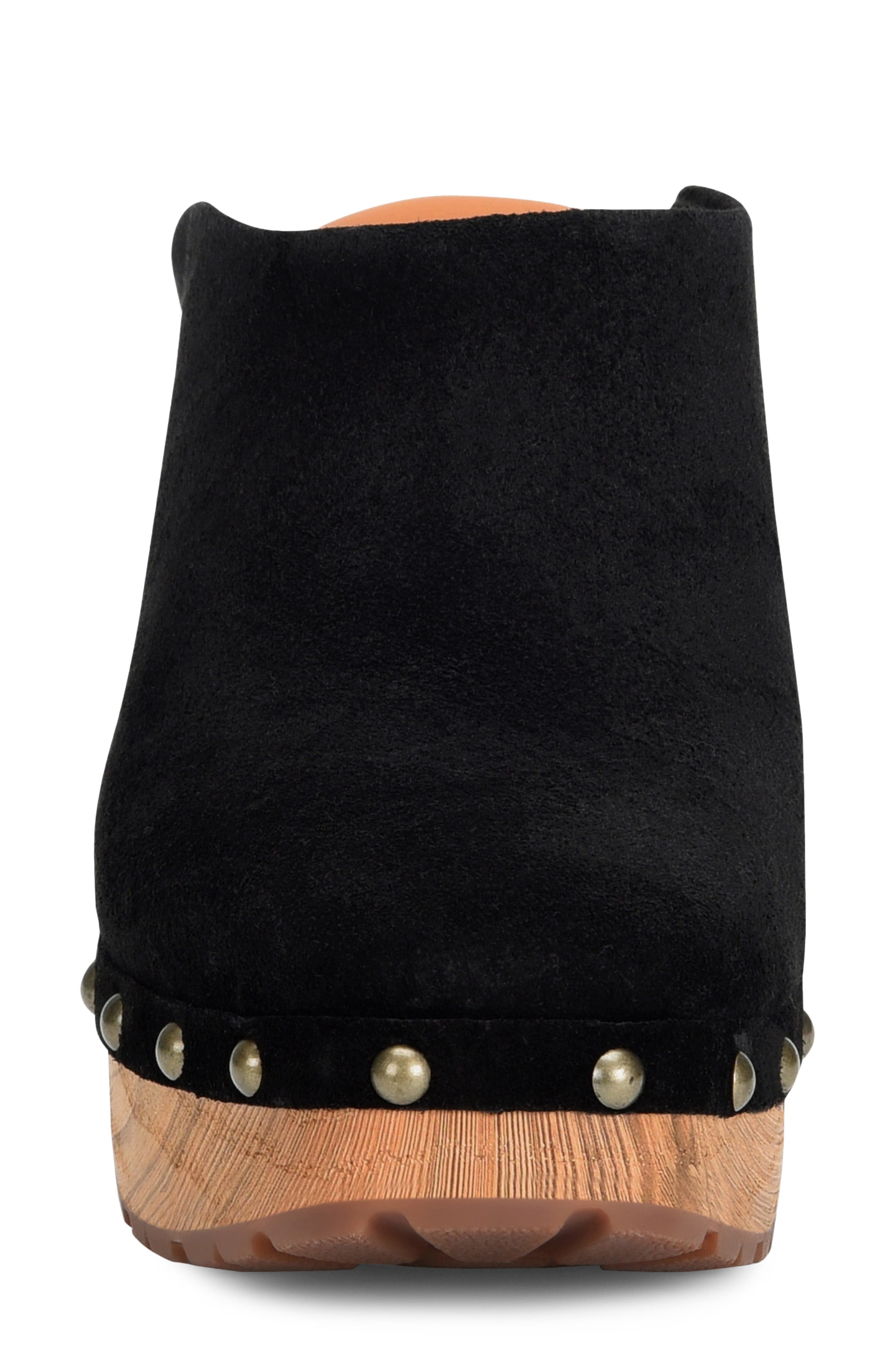 KorkEase® Sudbury Clog (Women) Nordstrom