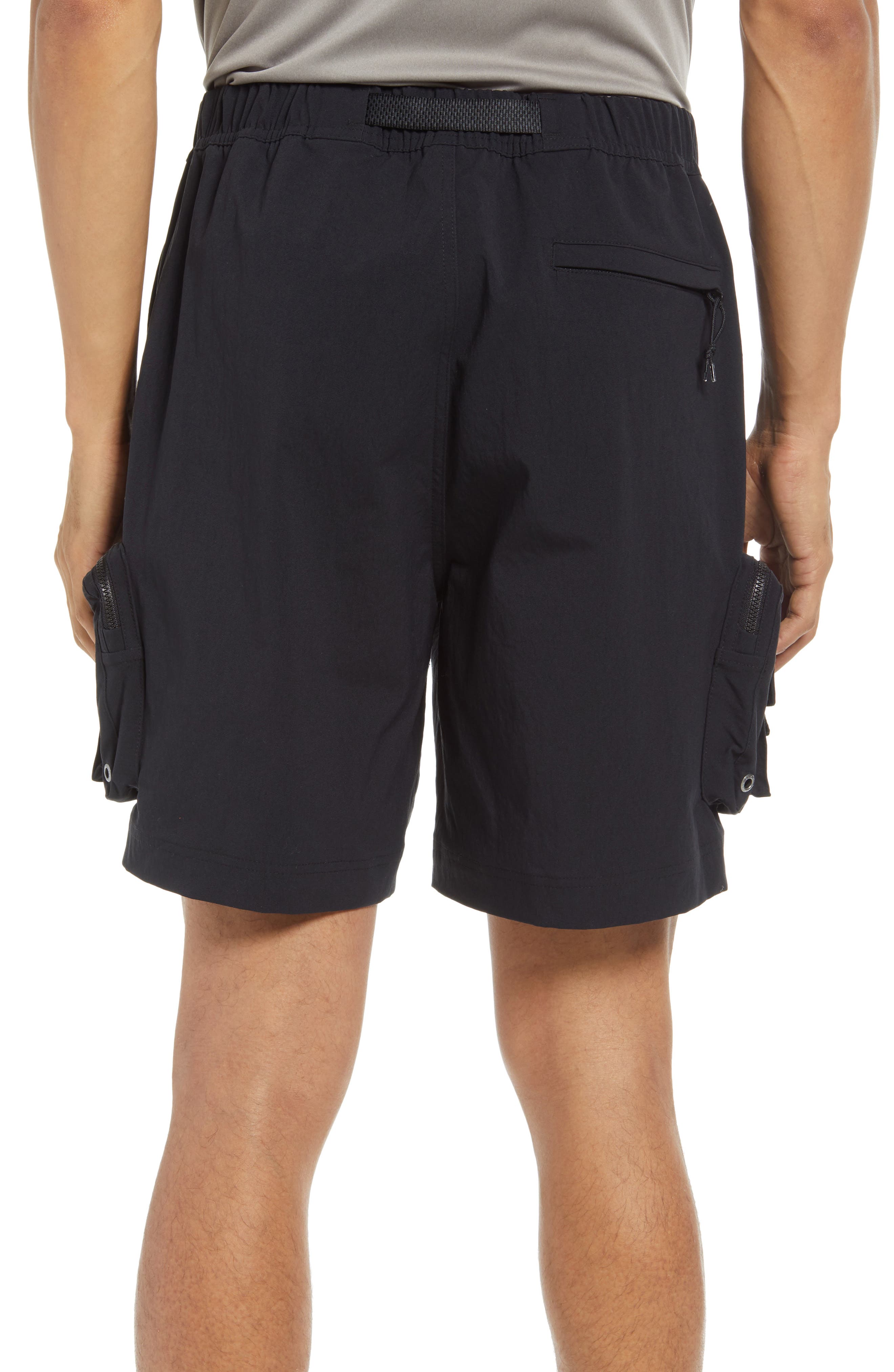 mens cargo shorts nordstrom