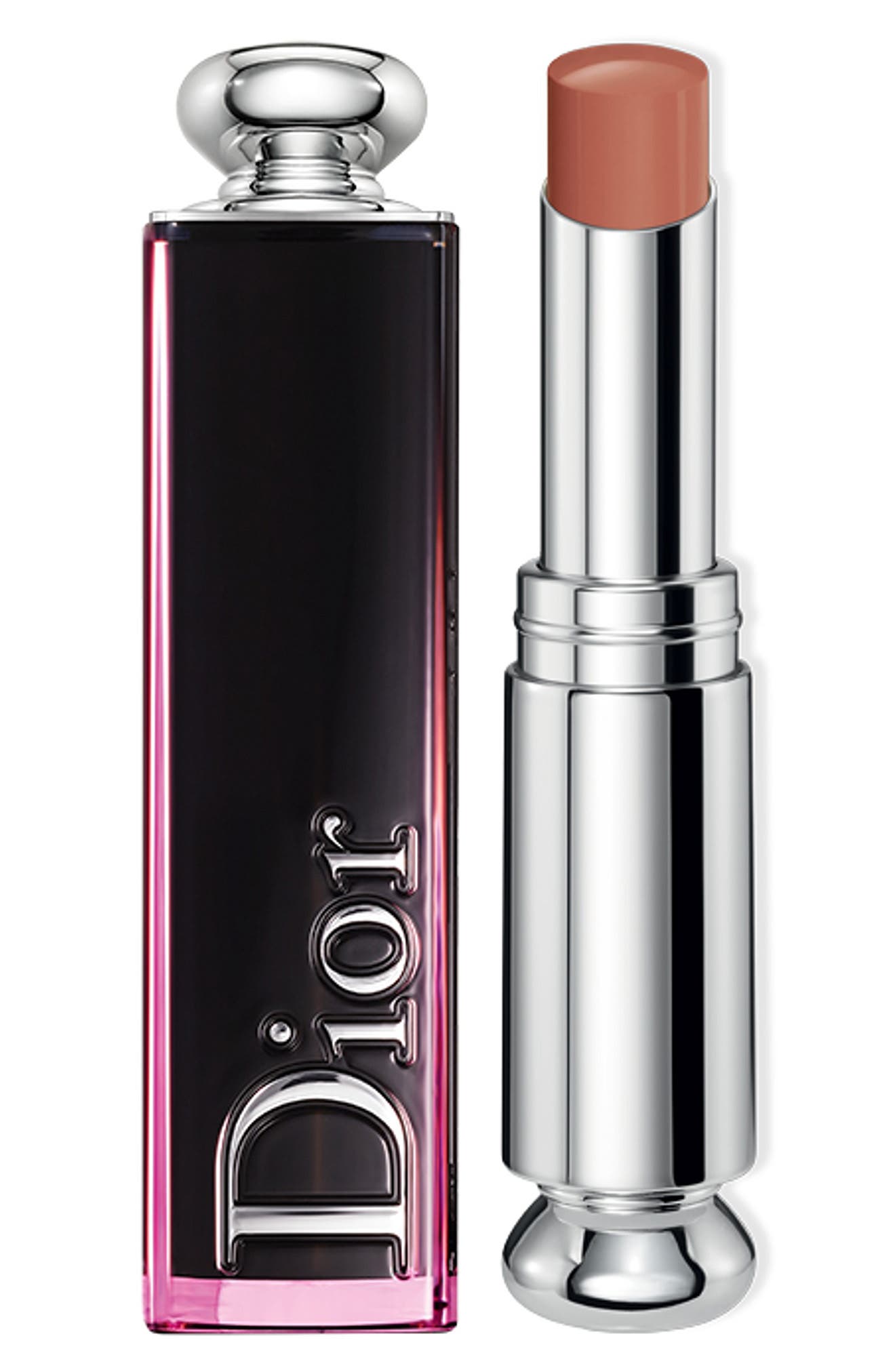 dior lacquer lipstick