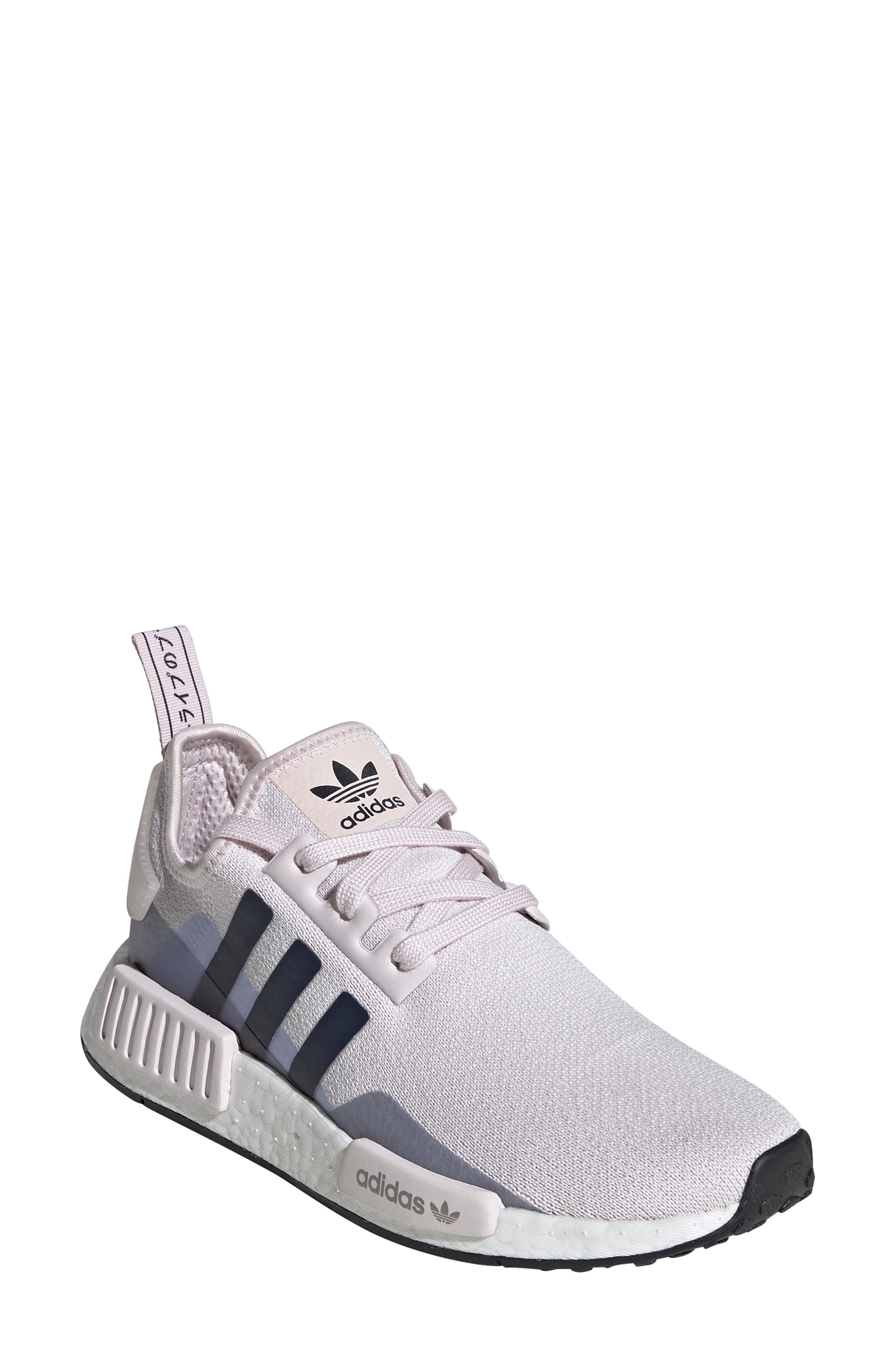 nmd r1 orchid