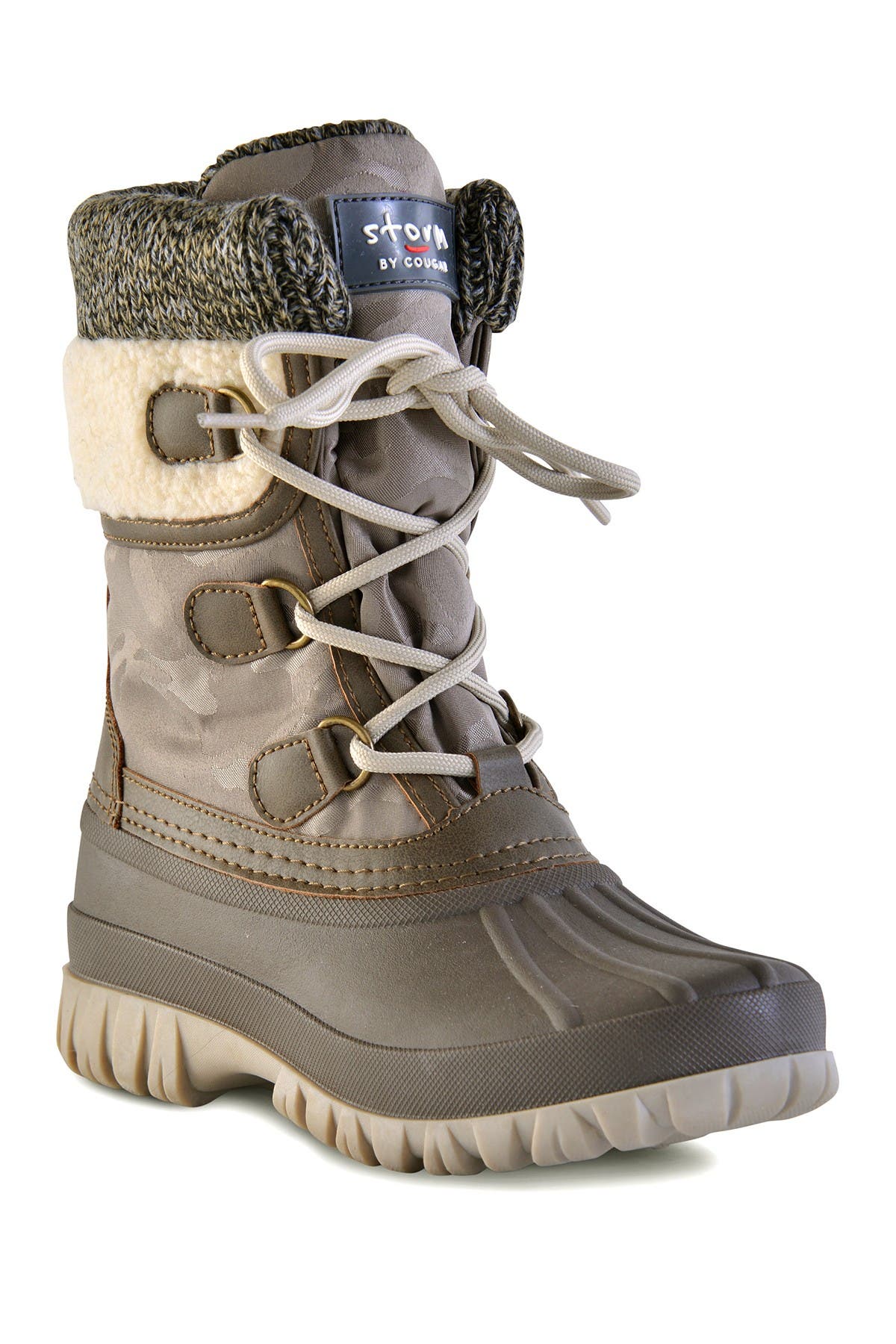 danner tall boots