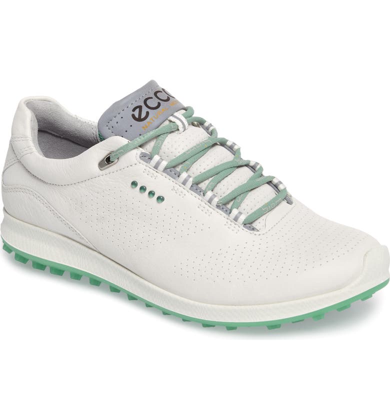 Ecco Tennis Shoes Womens 3 b0e85059 6037 43f4 a22b ed077d2f130b