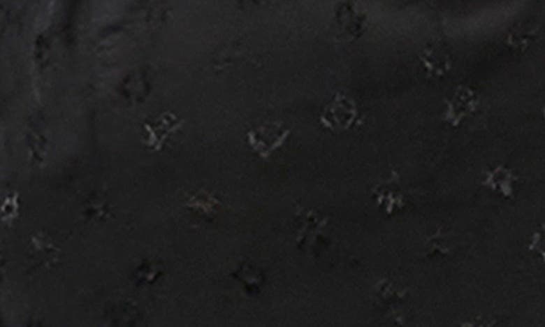 PAIGE PAIGE SYDNEE SWEETHEART NECK TOP