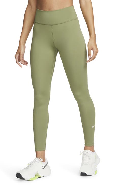Legging yoga femme active greenfil® - My Green Sport