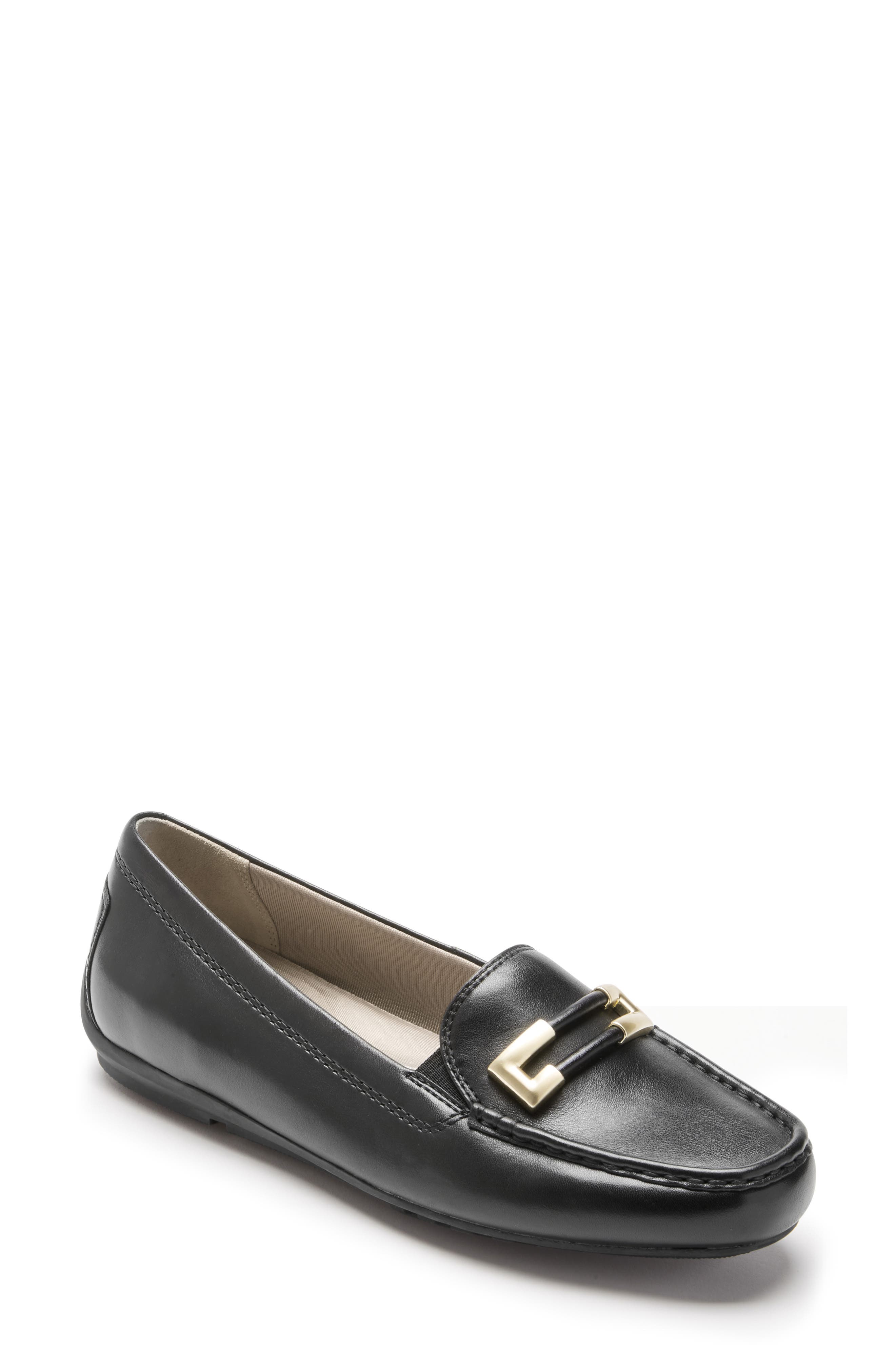 everlane loafers nordstrom