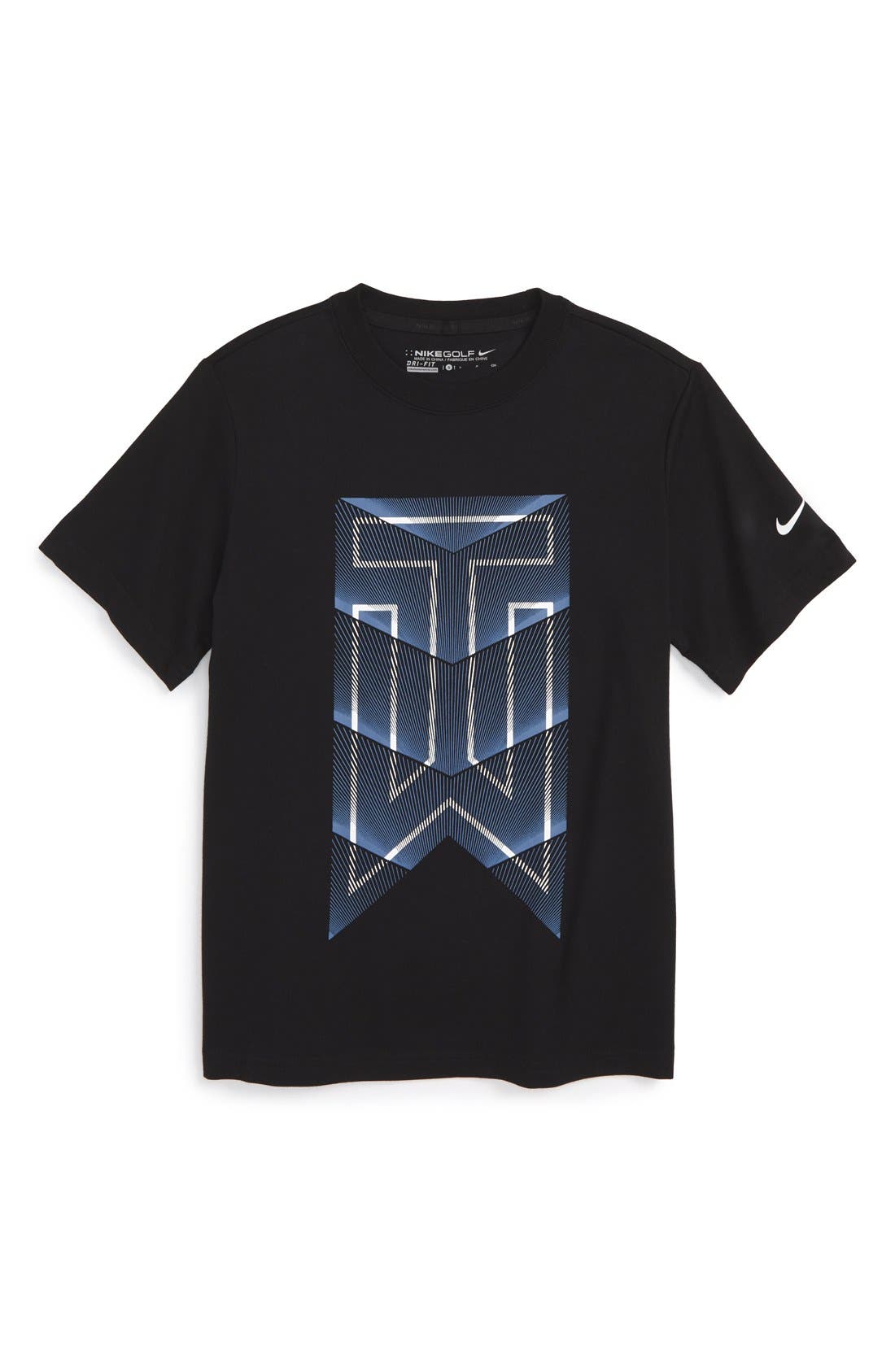 nike tw t shirt