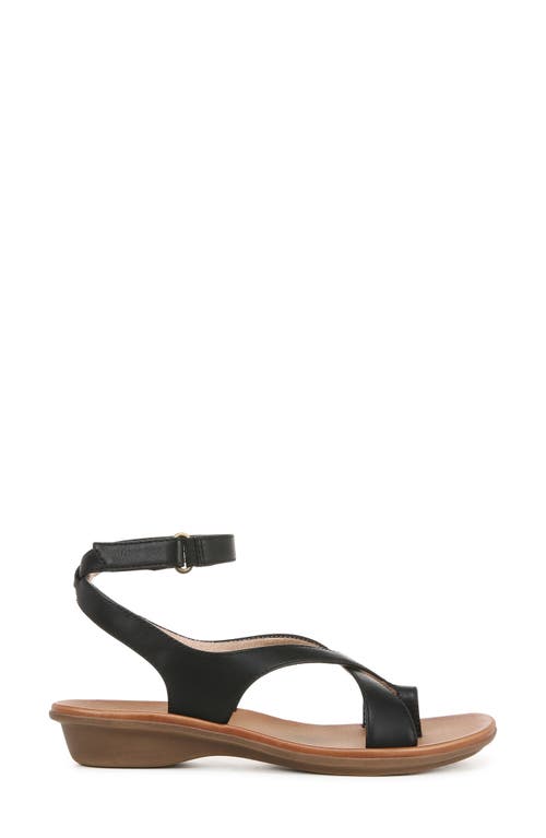 SOUL NATURALIZER SOUL NATURALIZER SIVAN STRAPPY SANDAL 