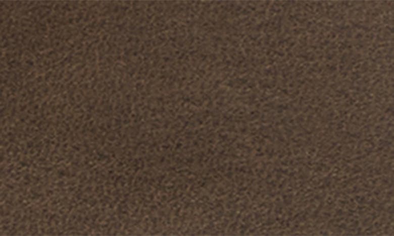 CLARKS MAYPEARL RAMIE BOOTIE