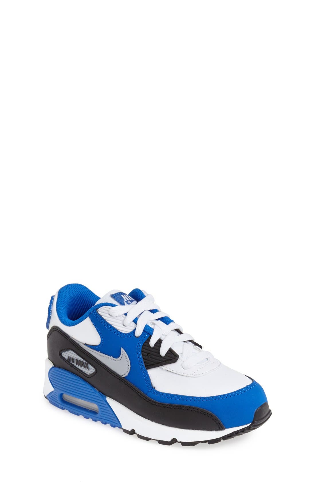 nike air max classic kids