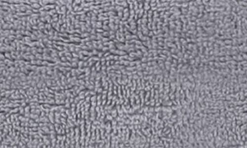 BROOKS BROTHERS DEPERA PURESOFT SET OF 2 TURKISH COTTON BATH TOWELS 
