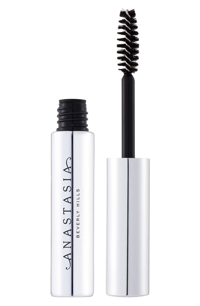 Brow Gel Nordstrom Brow Gel Nordstrom