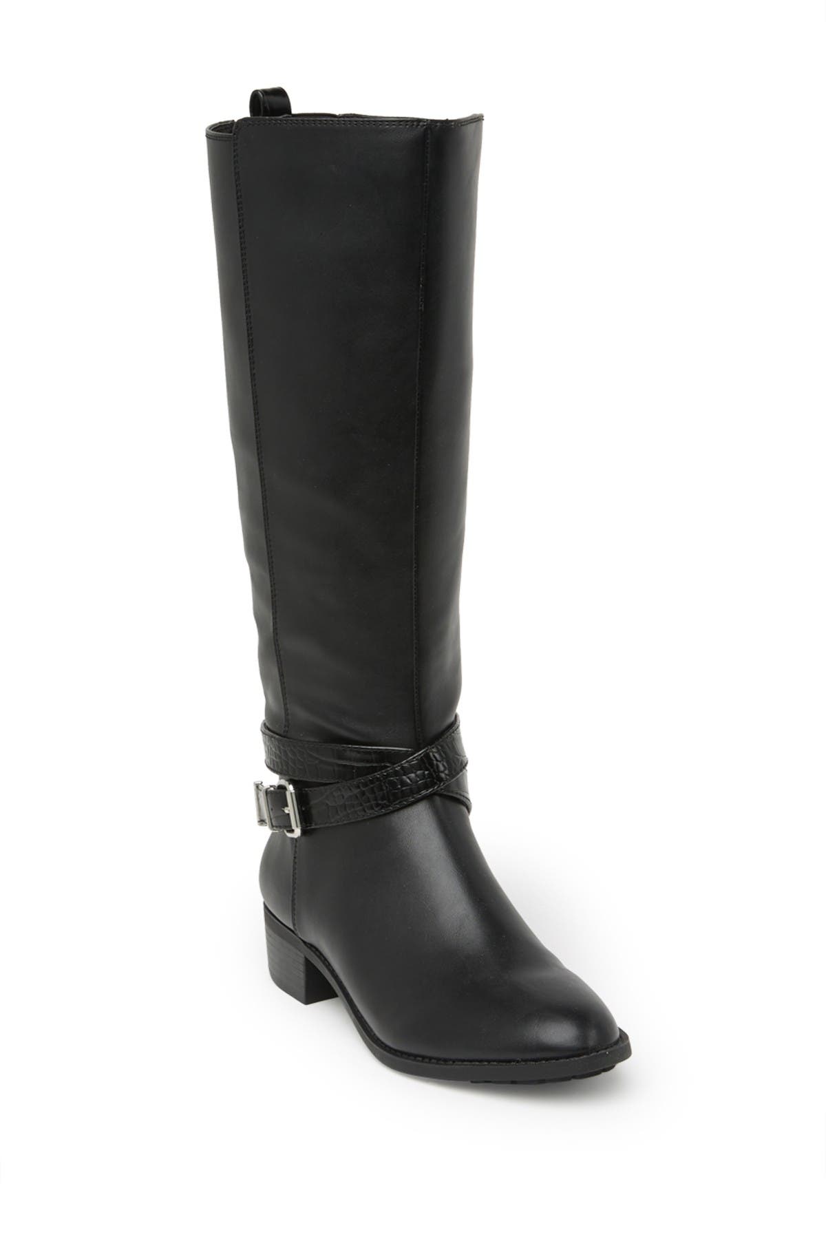 bandolino danah boots