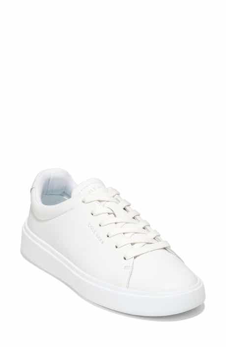 Myria Femme Rose Chair  Sneakers GEOX Femme - We Records
