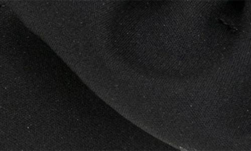 Bcbgeneration Ipany Ankle Strap Pump In Black