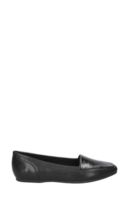 EASY STREET EASY STREET THRILL LOAFER