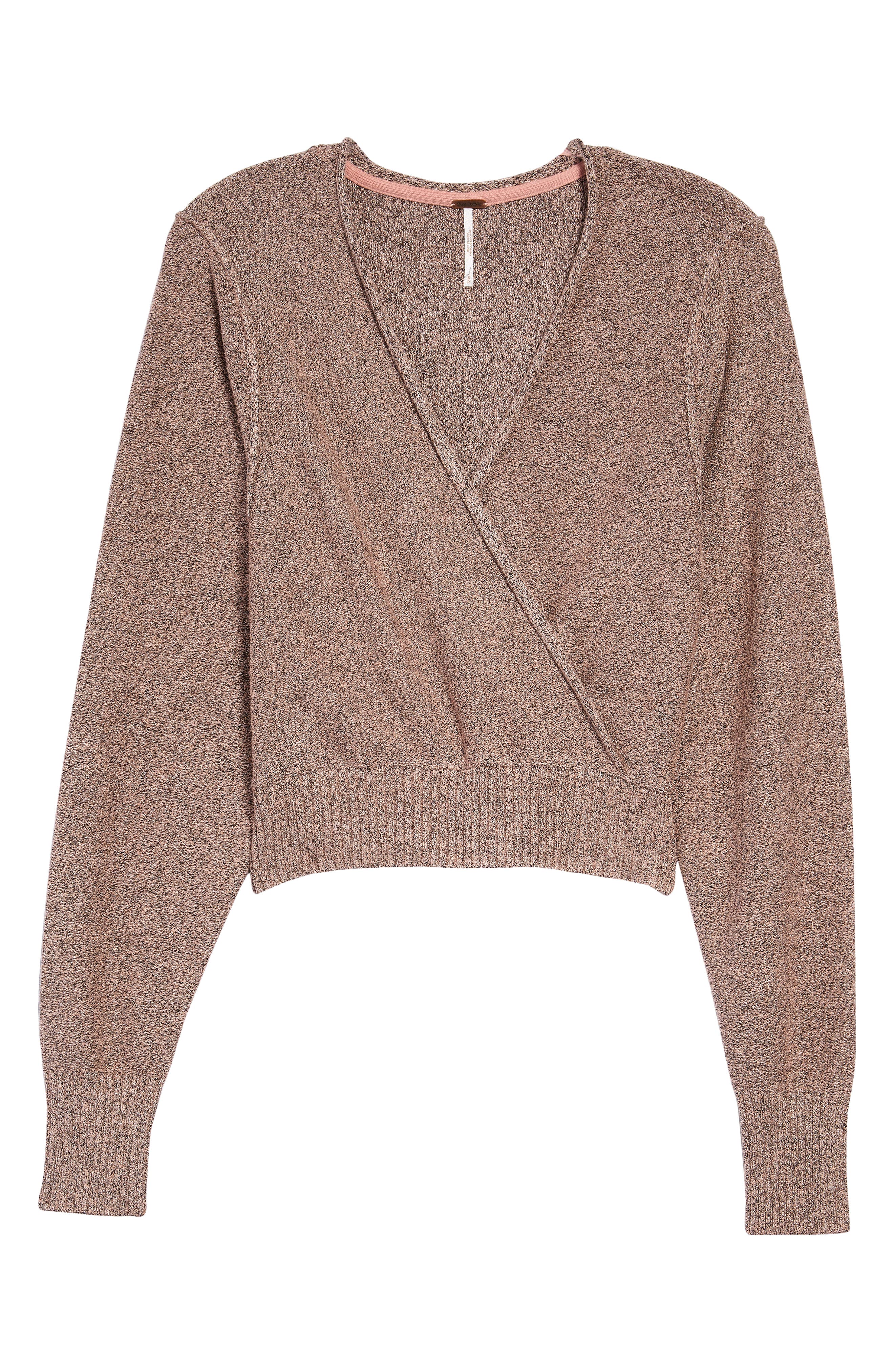 Women's Sweaters | Nordstrom