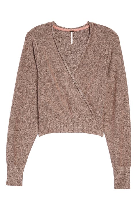 Women's Sweaters | Nordstrom