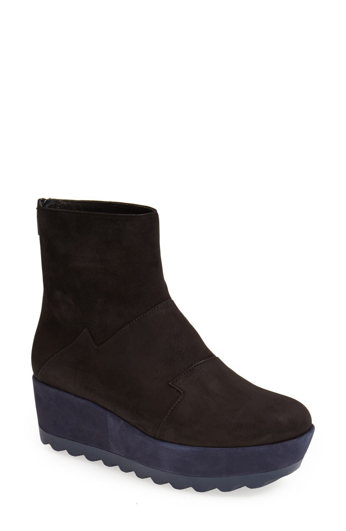 Camper 'Laika' Boot (Women) | Nordstrom