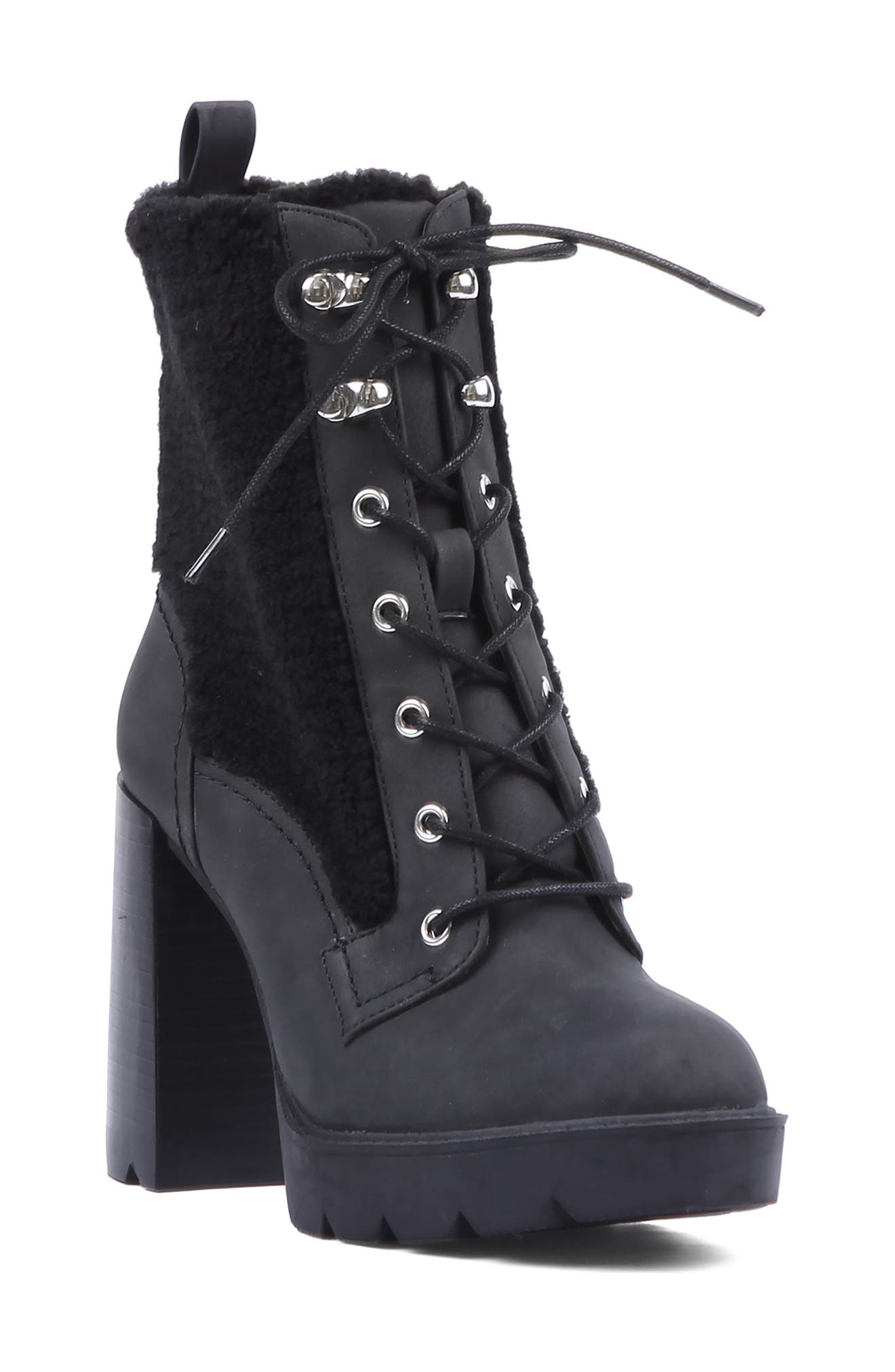 dolce vita booties nordstrom rack