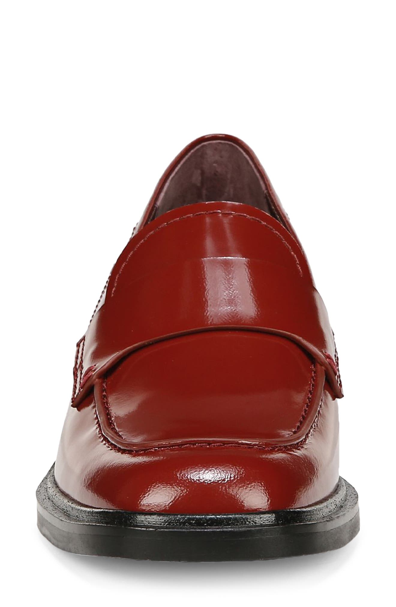 sarto tivoli loafer