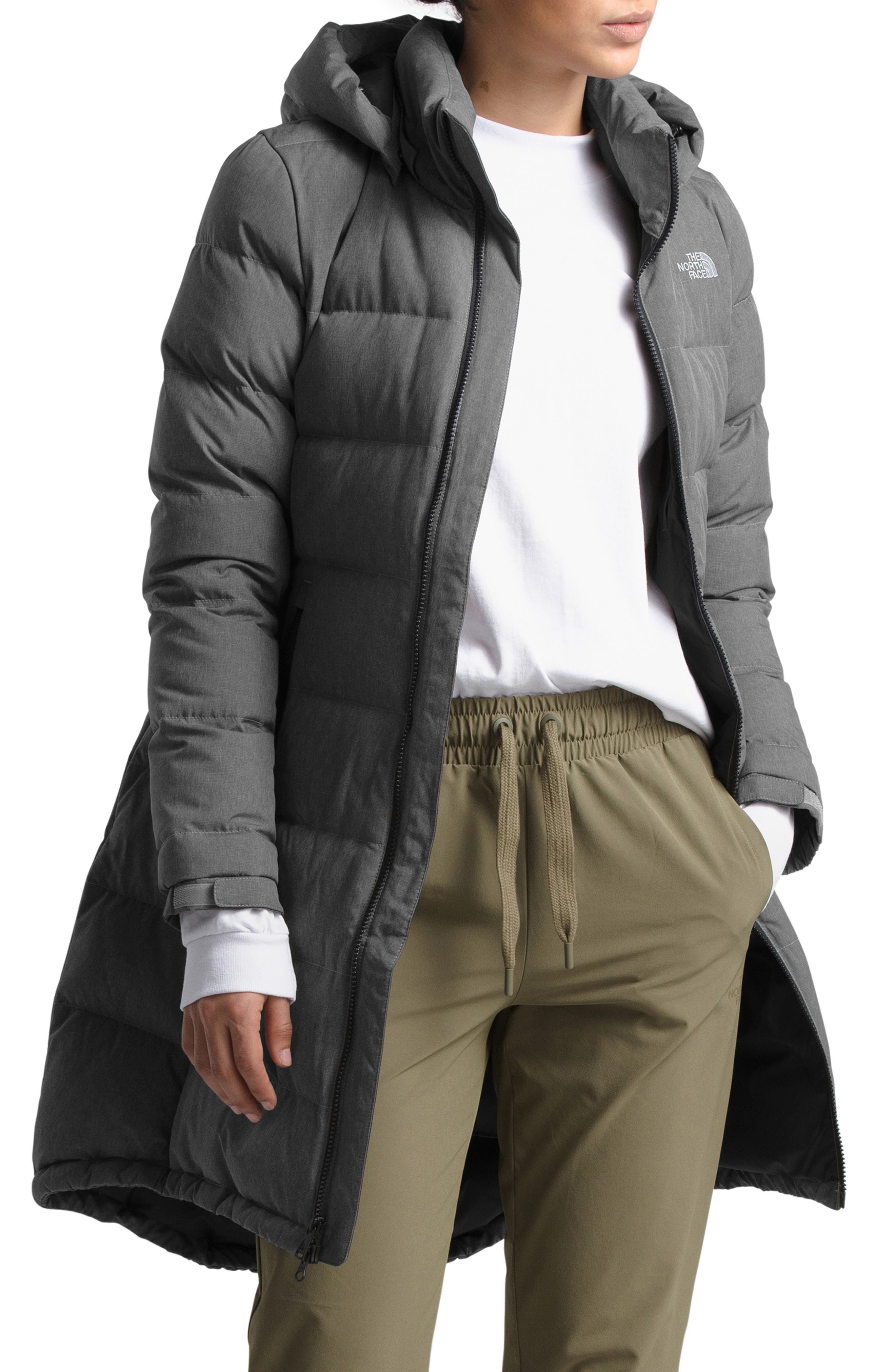 Women's Winter Coats \u0026 Jackets | Nordstrom