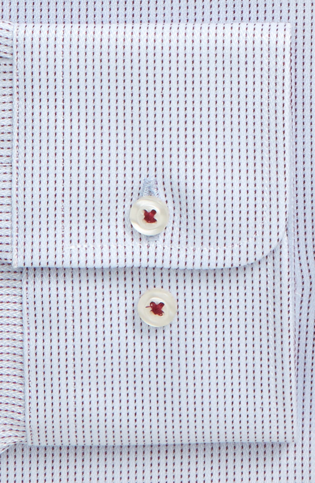 david donahue slim fit