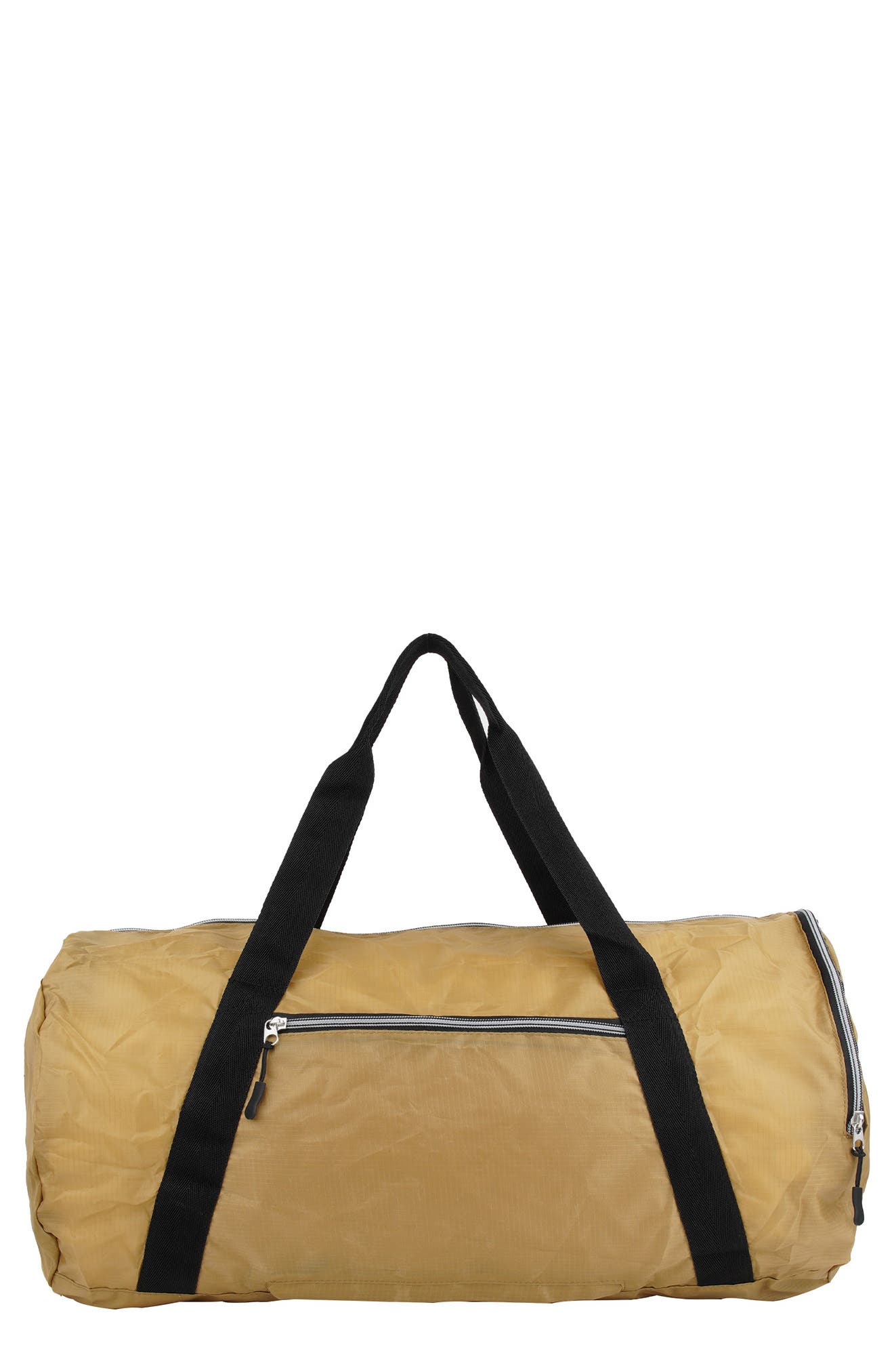 weekender bolsa nordstrom rack