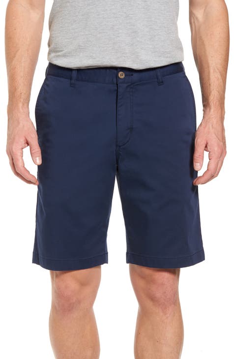 Tommy bahama big and cheap tall shorts