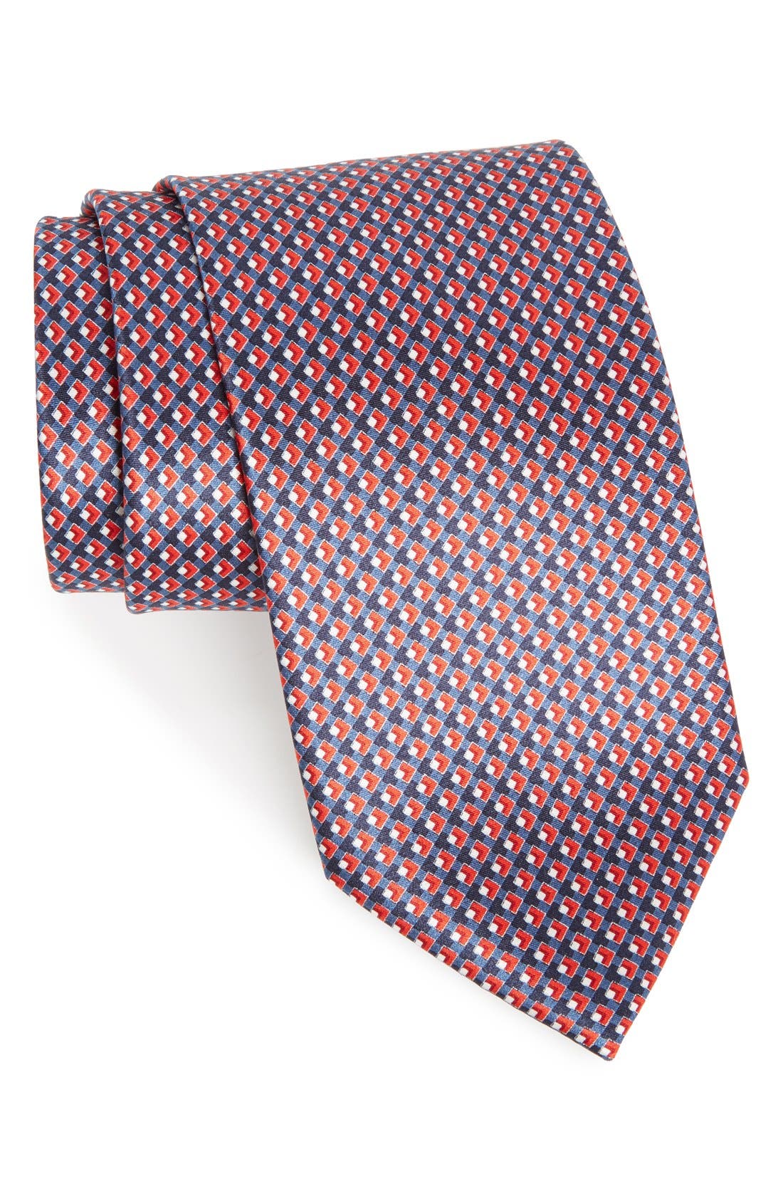 brioni ties nordstrom