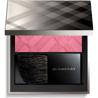 Burberry Beauty Light Glow Blush - No. 03 Rose