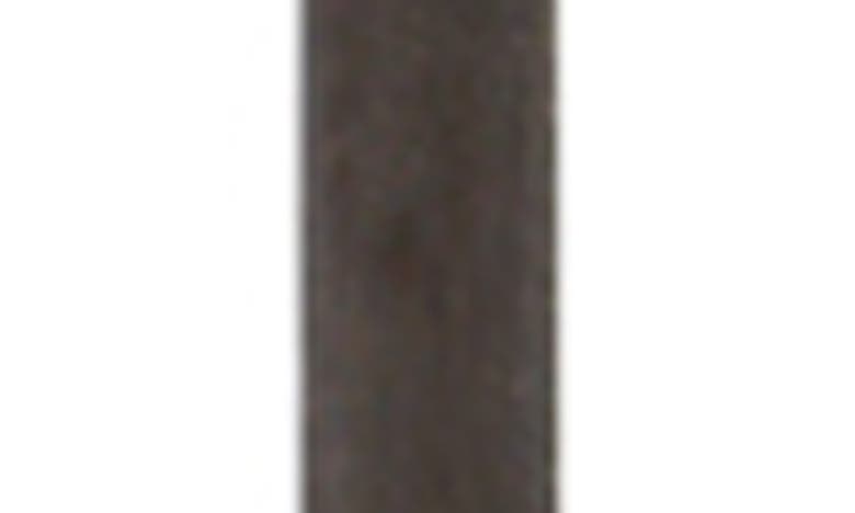 Byredo Ultra Definer Brow Pencil In Dusk