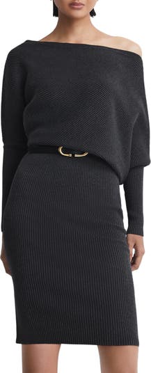 Shop The Lara Long-Sleeve Turtleneck Maternity Bodysuit