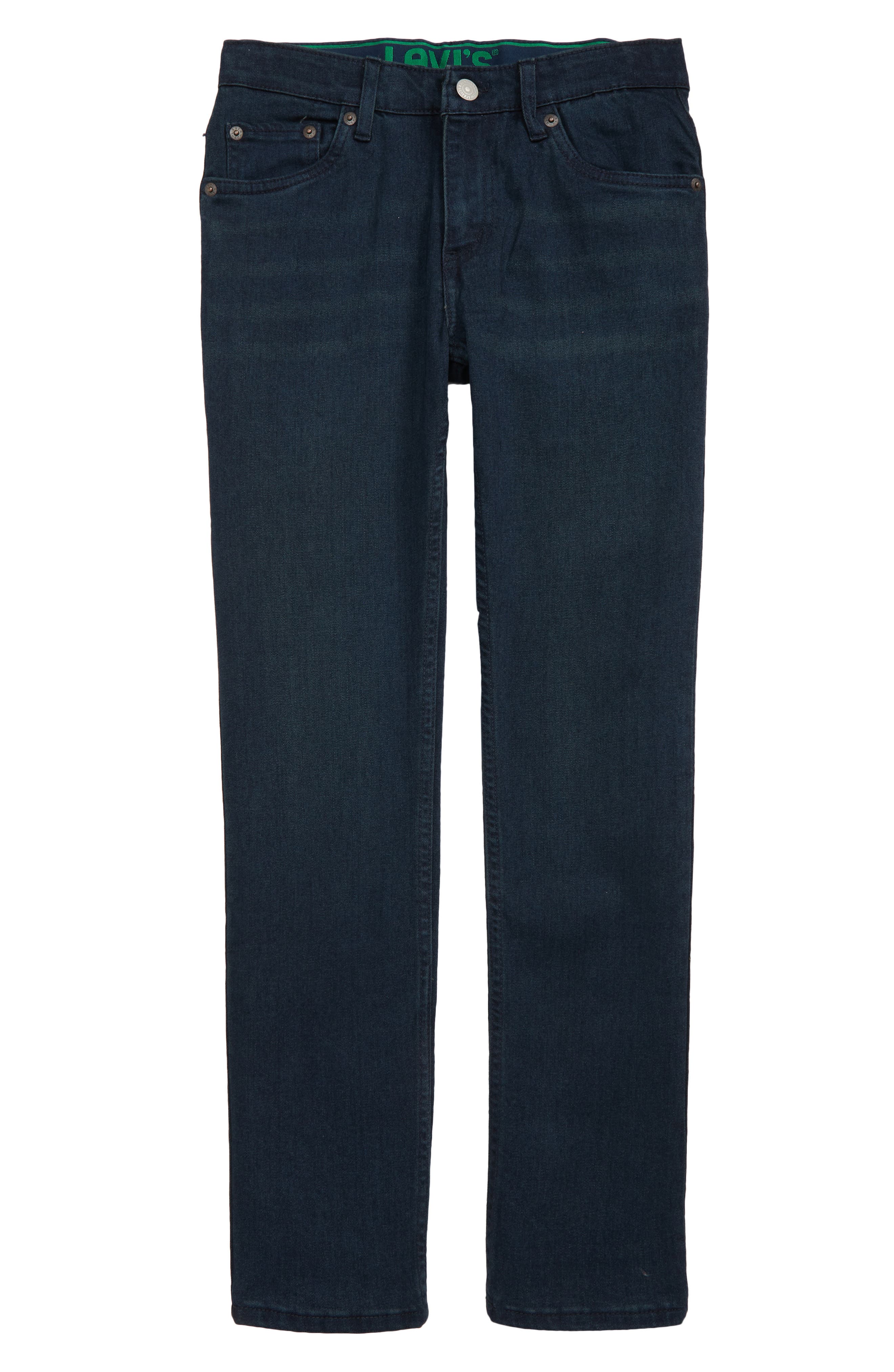 512 levis womens jeans