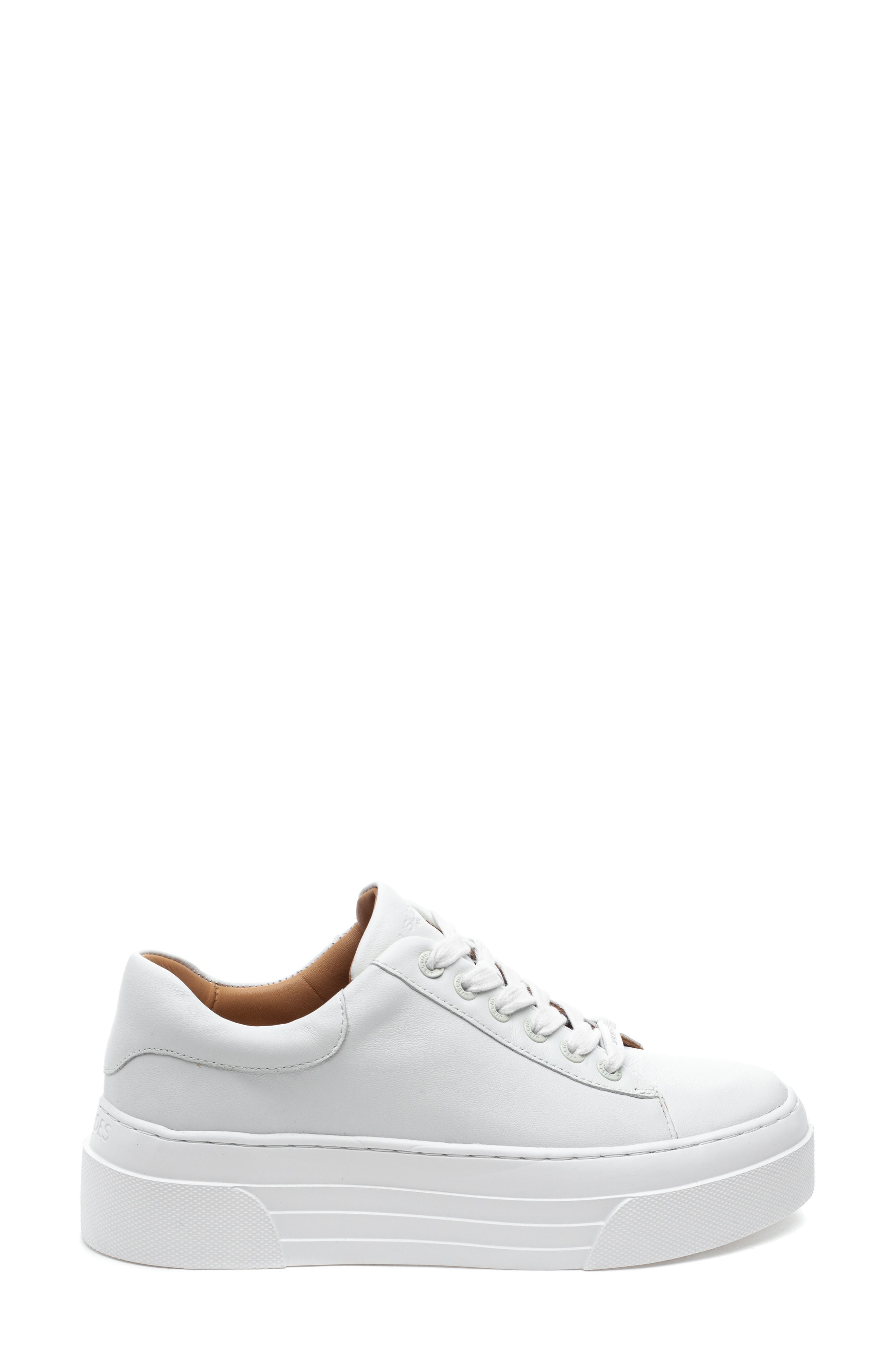 j slides sneakers nordstrom rack