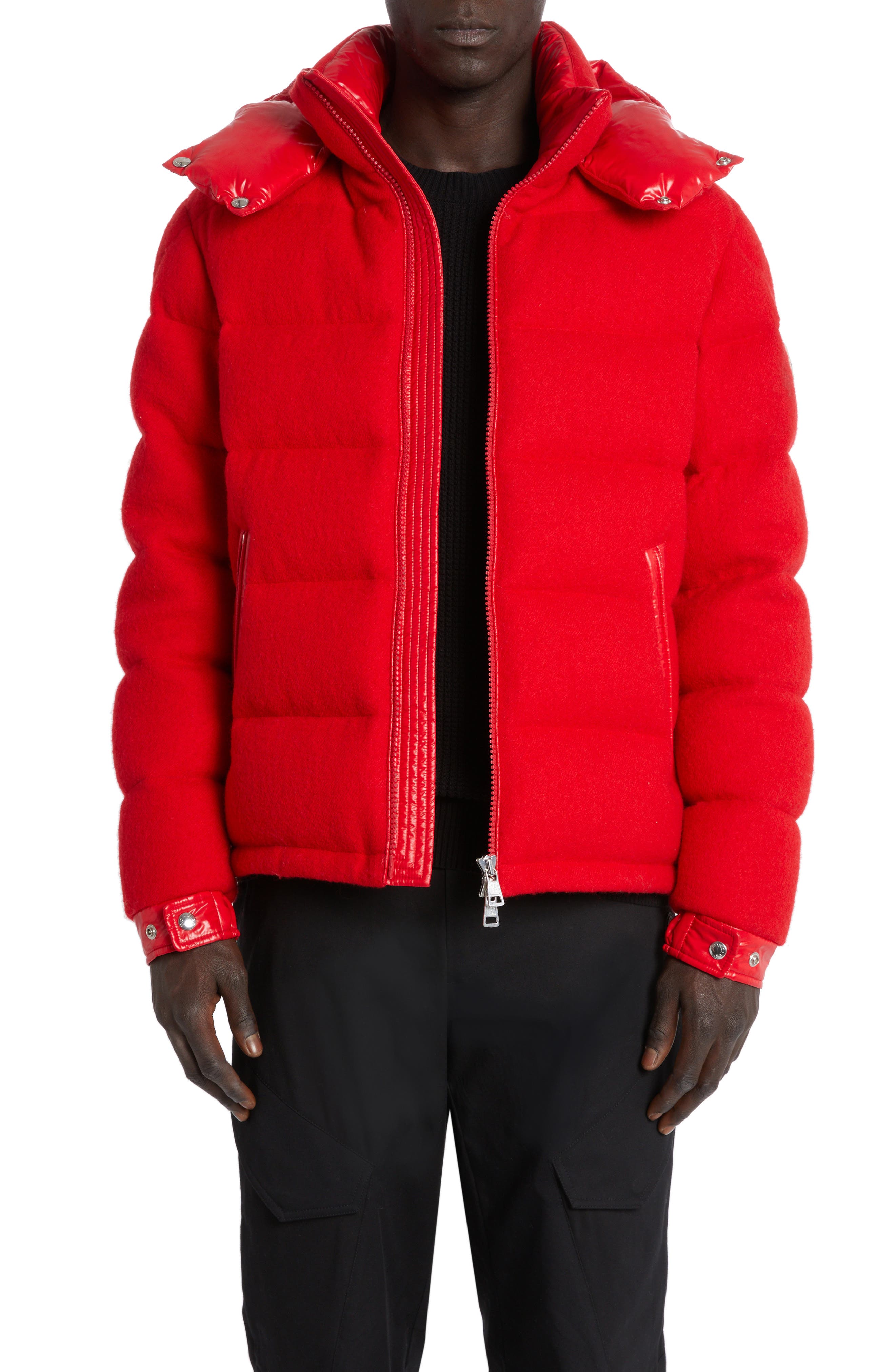 Moncler fill power online